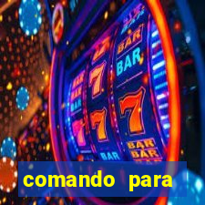 comando para reparar windows cmd